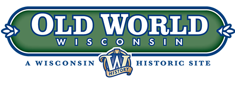 Wisconsin Chapter @ Old World Wisconsin