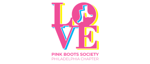 Philadelphia Chapter Hop Farm Visit to Fawn Hill