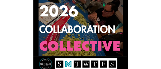 Pittsburgh Mondays Collaboration Collective Brew Day