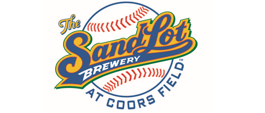 Denver Chapter: The Sandlot Brewery Experience Returns