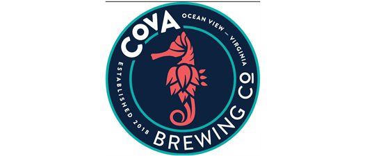 April Meeting of Hampton Roads Chapter of Pink Boots at COVA Brewing