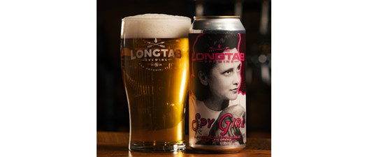 San Antonio TX Early Release Party for Spy Girl!