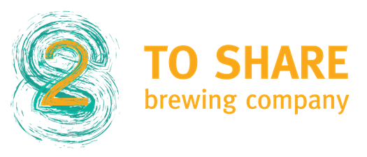 New Hampshire Chapter: Collab Brew Day at To Share Brewing