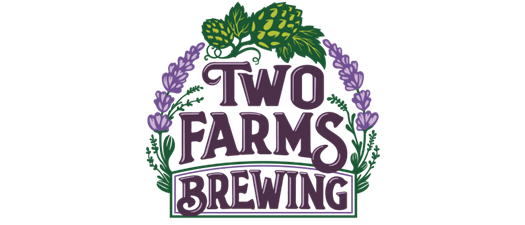 MHV Catskills Chapter Meetup