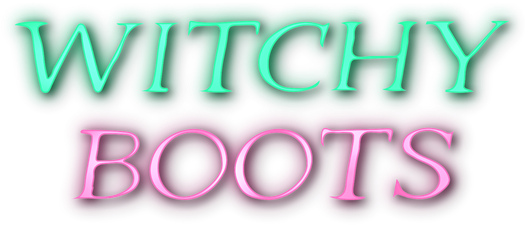Witchy Boots Screening at ROC Cinema