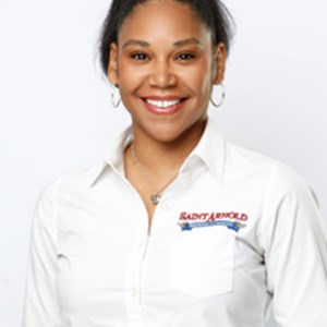 Jaz Miller