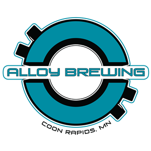 Photo of Alloy Brewing Company