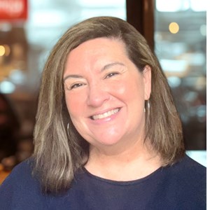 Celeste Dolan
