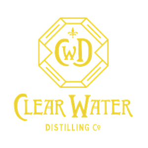 Photo of Clear Water Distilling Co