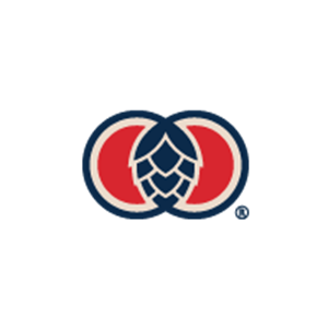 Yakima Chief Hops