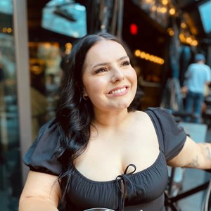 Photo of Lindsey Watkins