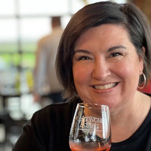 Celeste Dolan
