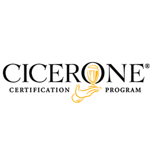 Cicerone