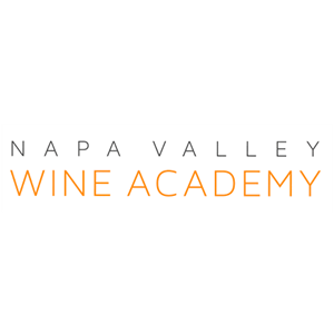 Napa Valley Wine Academy