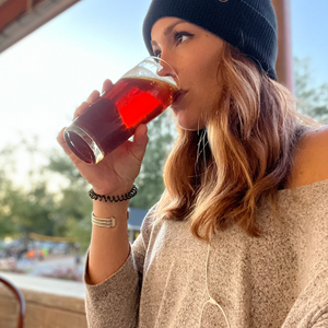 Madeline McMahon