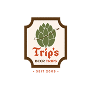 Trip's Beer Trips