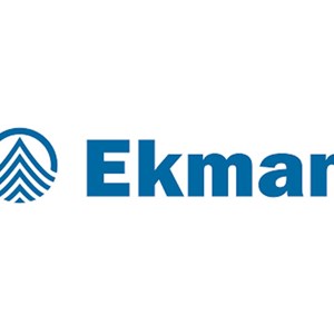 Photo of Ekman & Co