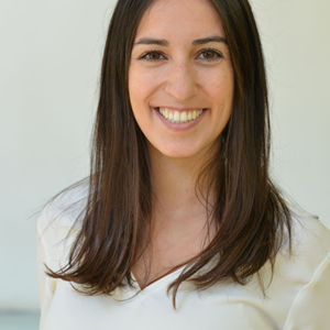 Ana Luisa Costa