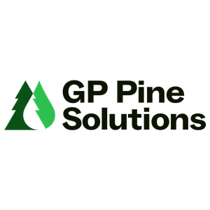 GP Pine Solutions LLC