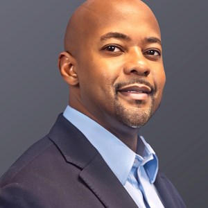 Henry Leon