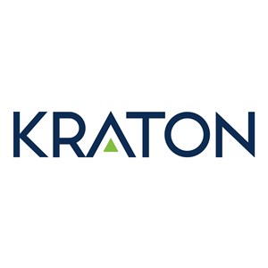 Kraton Chemical LLC
