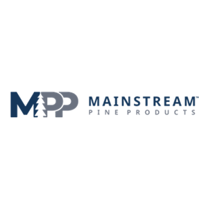 Mainstream Pine Products