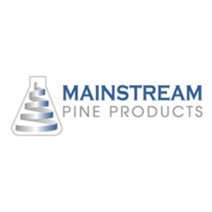 Mainstream Pine Products