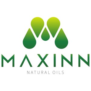 Photo of Maxinn
