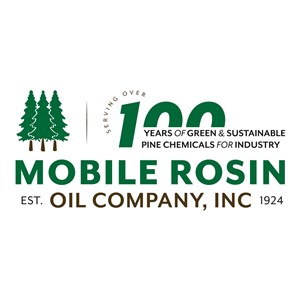 Photo of Mobile Rosin Oil Company Inc