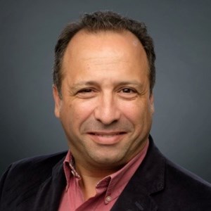 Ronald Sepulveda