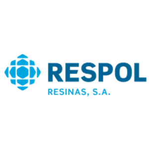 Respol