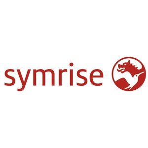 Photo of Symrise