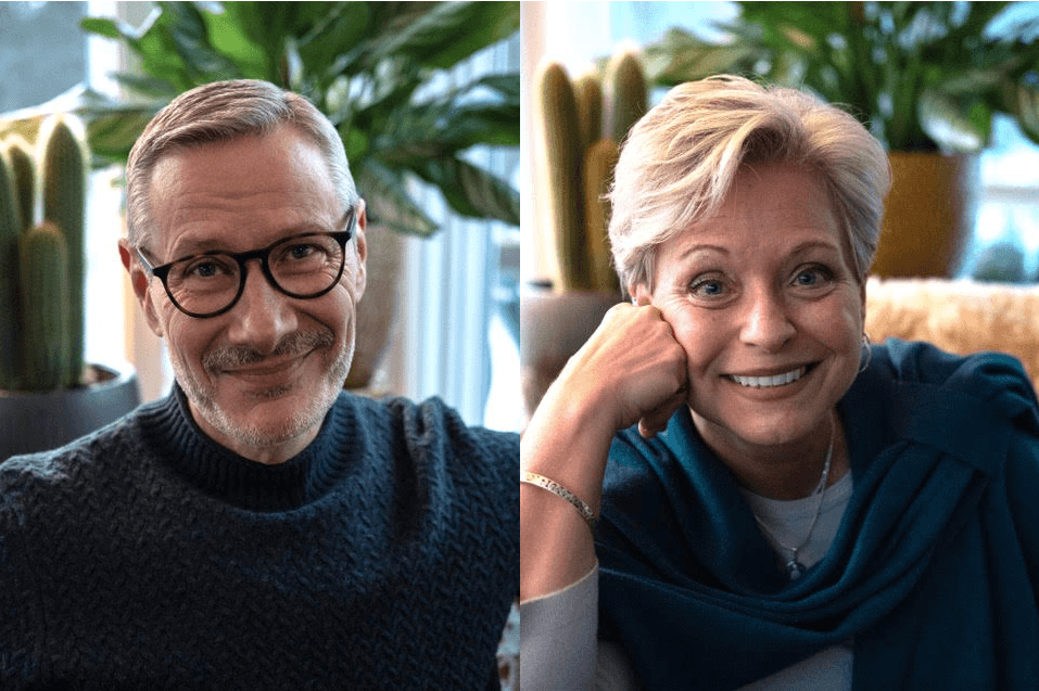 Stephan Belinda Bauman