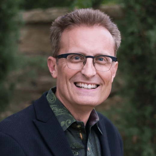 Mart Green