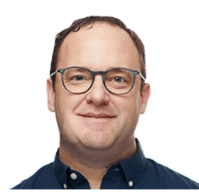 Matthew Niermann