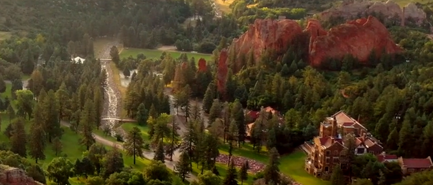 2026 Annual Conference