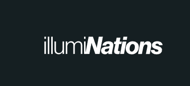 Case Study in Collaboration: IllumiNations