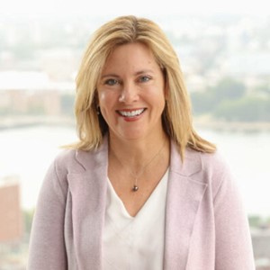 Jennifer Oakley
