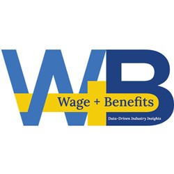Wage & Benefit Survey - 2025