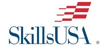 SkillsUSA National Leadership & Skills Conference 2026