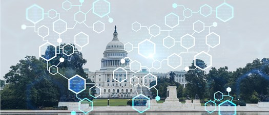 Summer 2026 Lunch & Learn - Leading Through Change