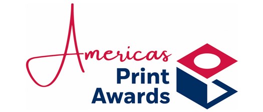 Americas Print Awards 2024