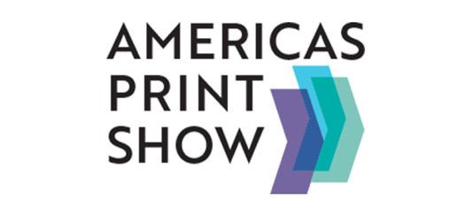 America's Print Show 2024