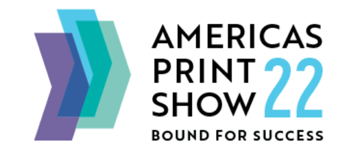 America's Print Show 2022