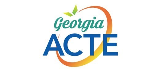 GACTE 2027 Summer Conference