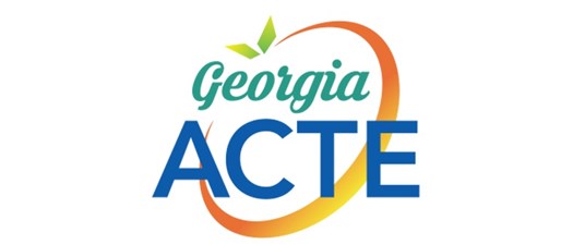 GACTE 2025 Summer Conference