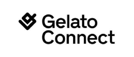 GelatoConnect City Tour - Atlanta 2026