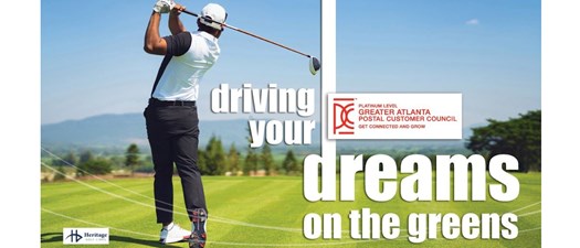 GAPCC 2025 Golf Outing