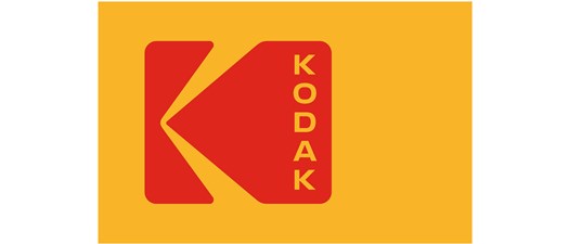 Webinar: Kodak Buying Power Rebate Program