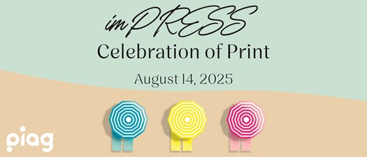 imPRESS 2025